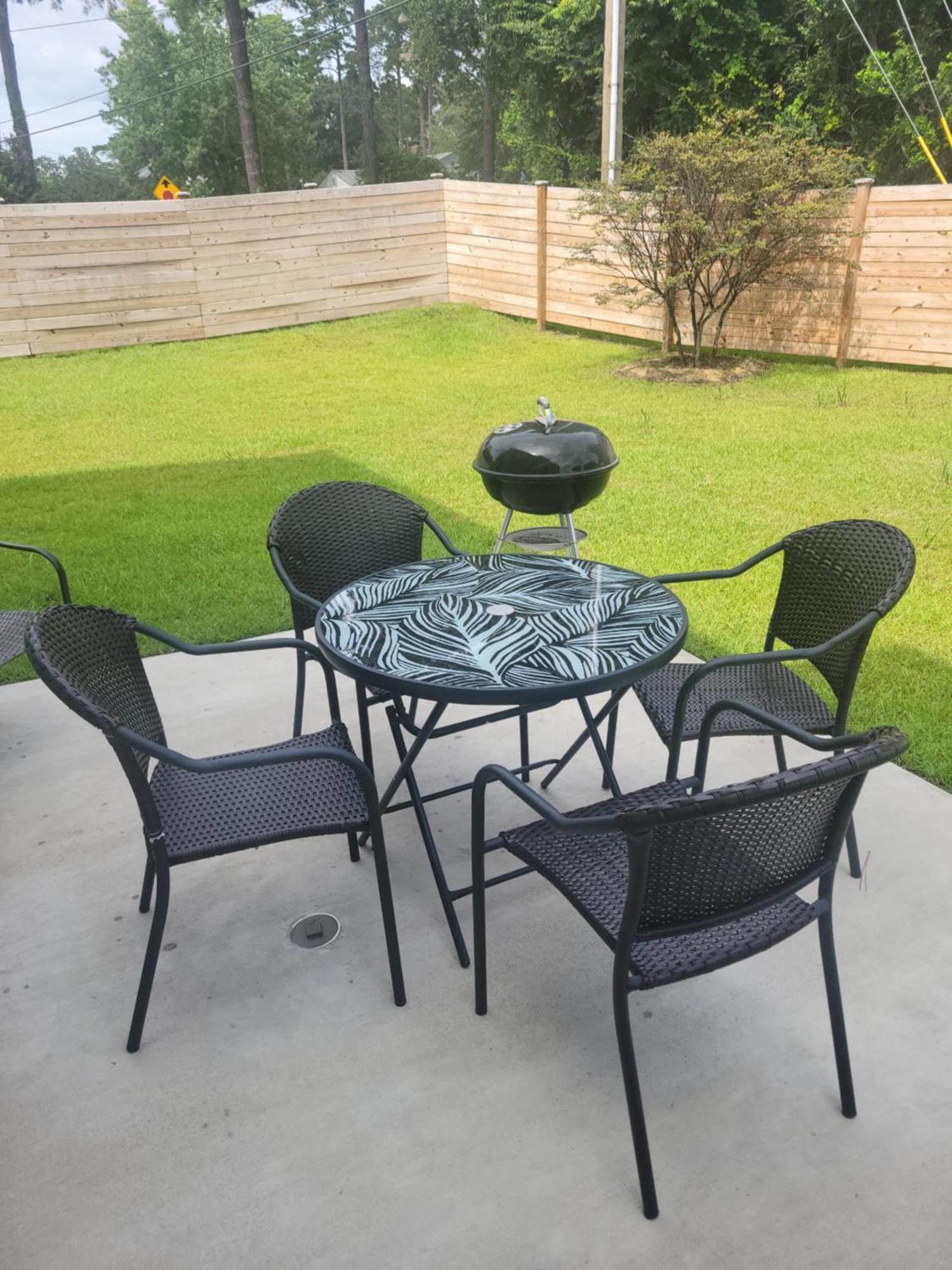 Sc 3755 New 2 Bedroom Townhouse Ft Jackson & Usc كولومبيا المظهر الخارجي الصورة